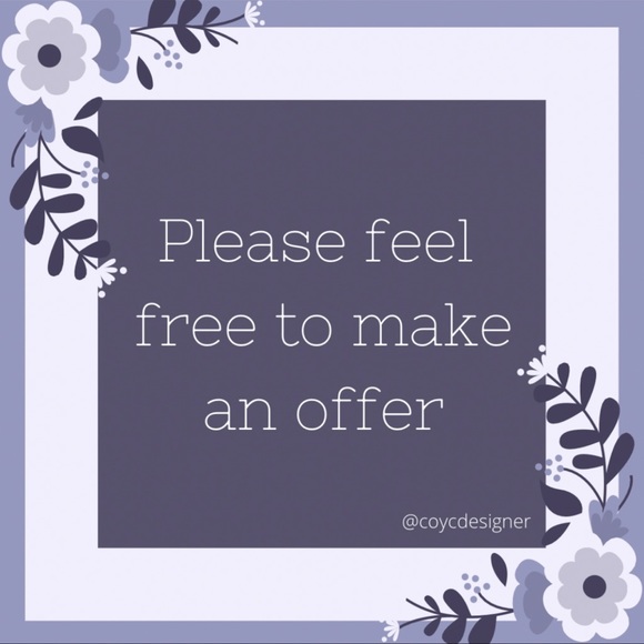 NA NEW ✨Gucci✨ White Logo Shoe Dust Bag - Picture 2 of 2